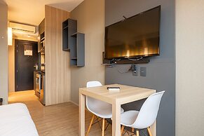 APS - Alpha Stay By Anora Spaces