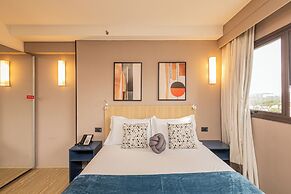 APS - Alpha Stay By Anora Spaces