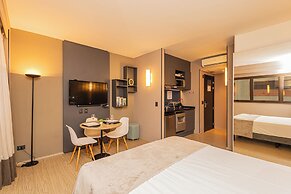 APS - Alpha Stay By Anora Spaces