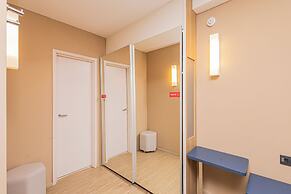 APS - Alpha Stay By Anora Spaces