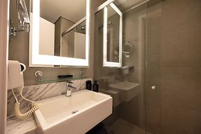 APS - Alpha Stay By Anora Spaces