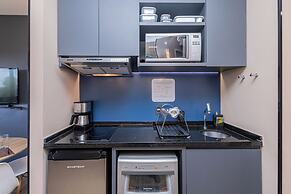 APS - Alpha Stay By Anora Spaces