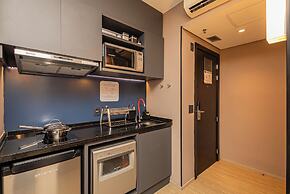 APS - Alpha Stay By Anora Spaces