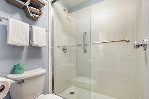 HomeTowne Studios By Red Roof Princeton – Ewing/ Lawrenceville