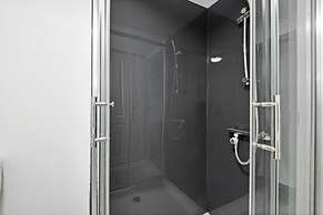 High Wycombe Apartments