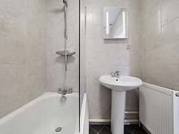 High Wycombe Apartments