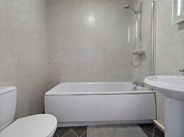 High Wycombe Apartments