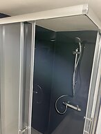 High Wycombe Apartments