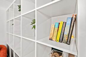 High Wycombe Apartments