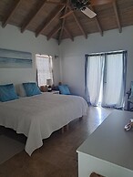 Nanny Cay Resort and Marina