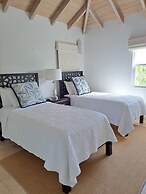 Nanny Cay Resort and Marina