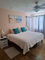 Nanny Cay Resort and Marina