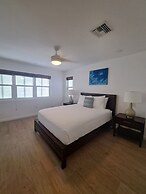 Nanny Cay Resort and Marina