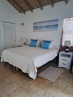 Nanny Cay Resort and Marina