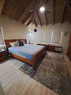 Nanny Cay Resort and Marina