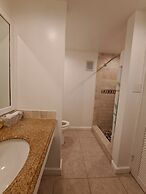 Nanny Cay Resort and Marina