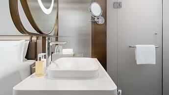 Holiday Inn Changsha Malanshan by IHG