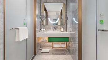 Holiday Inn Changsha Malanshan by IHG