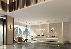 Holiday Inn Changsha Malanshan by IHG