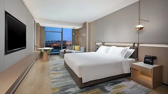 Holiday Inn Changsha Malanshan by IHG