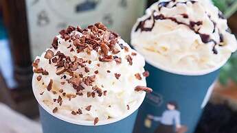 Holiday Inn Changsha Malanshan by IHG