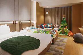 Holiday Inn Changsha Malanshan by IHG