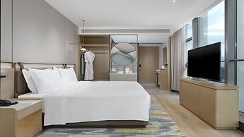 Holiday Inn Changsha Malanshan by IHG