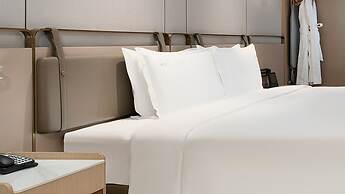 Holiday Inn Changsha Malanshan by IHG
