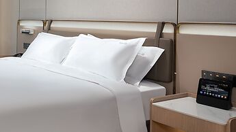 Holiday Inn Changsha Malanshan by IHG