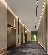 Holiday Inn Changsha Malanshan by IHG