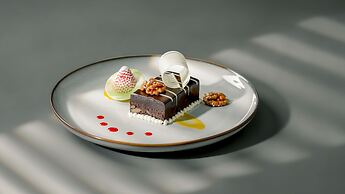 Holiday Inn Changsha Malanshan by IHG