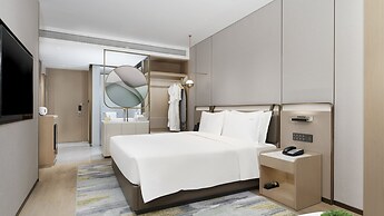 Holiday Inn Changsha Malanshan by IHG