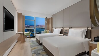 Holiday Inn Changsha Malanshan by IHG