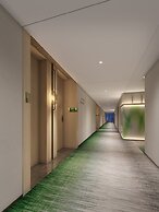 Holiday Inn Changsha Malanshan by IHG