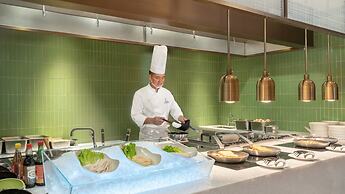 Holiday Inn Changsha Malanshan by IHG