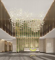 Holiday Inn Changsha Malanshan by IHG