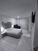 2L3 APARTAMENTO CERCA A LA PLAYA