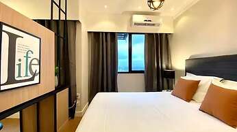 ESC - Aeroporto Congonhas By Anora Spaces