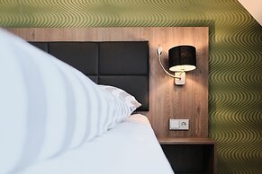 Hotel & Restaurant Beisenbusch