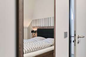 Hotel & Restaurant Beisenbusch