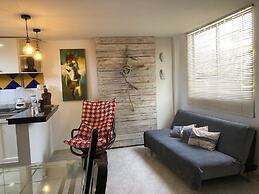 2CP1-C APARTAMENTO DUPLEX EN CARTAGENA