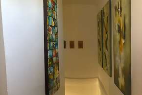 2CP1-C APARTAMENTO DUPLEX EN CARTAGENA