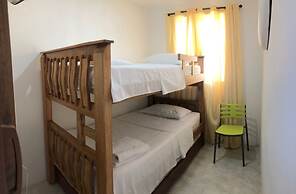 2CP1-C APARTAMENTO DUPLEX EN CARTAGENA