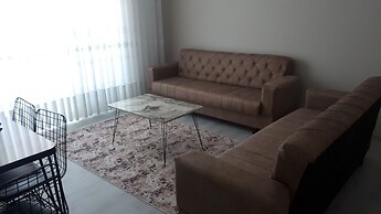 Geyikli günlük daire3