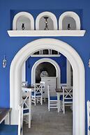 ROCIO BOUTIQUE HOTEL