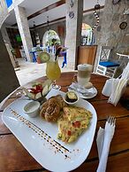 ROCIO BOUTIQUE HOTEL