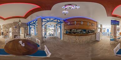 ROCIO BOUTIQUE HOTEL