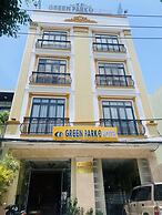 Green Park 2 Hotel