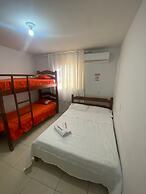 Ajú Hotel Uruará