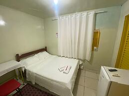 Ajú Hotel Uruará